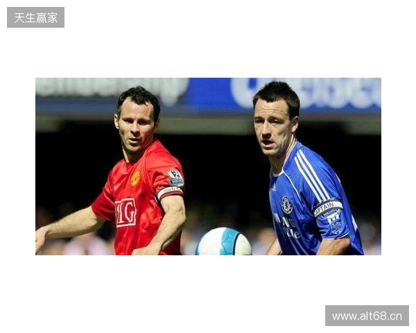 吉格斯:不在意进没进英超名人堂;我们不能再频繁换主教练了 吉格斯:不在意进没进英超名人堂;我们不能再频繁换主教练了