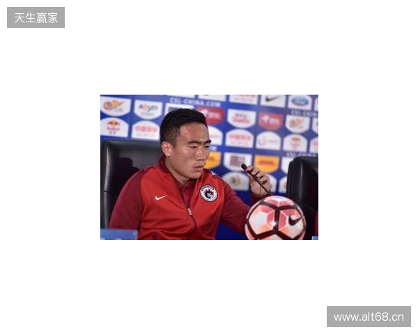 浙江球迷质疑:李提香还有油为什么要放走?明年准备吃散伙饭了? 浙江球迷质疑:李提香还有油为什么要放走?明年准备吃散伙饭了?