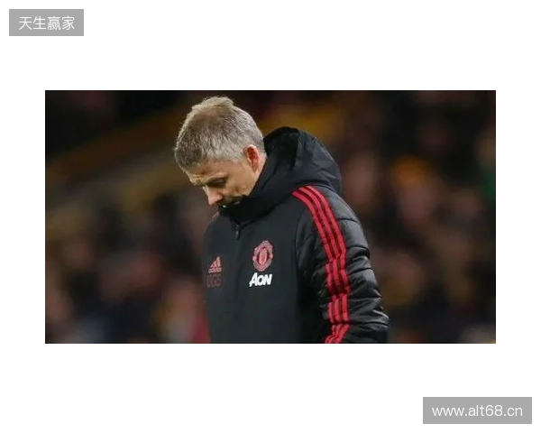 瓜帅：每隔一段时间都要被问到未来，75、76岁时我会离开曼城