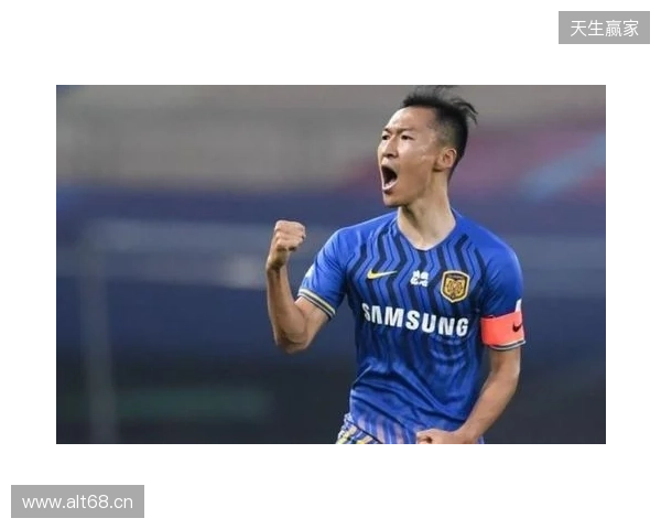 北青：吴曦接近续约申花，有经纪人表示若他在转会市场会很抢手