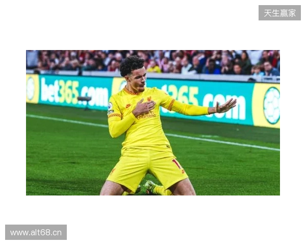 已翻篇!琼斯:萨拉赫采访风波后已向全队道歉,大家对他态度没变 已翻篇!琼斯:萨拉赫采访风波后已向全队道歉,大家对他态度没变