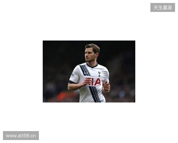 索内斯：利物浦落后阿森纳10分，但他们不会也不应该放弃争冠