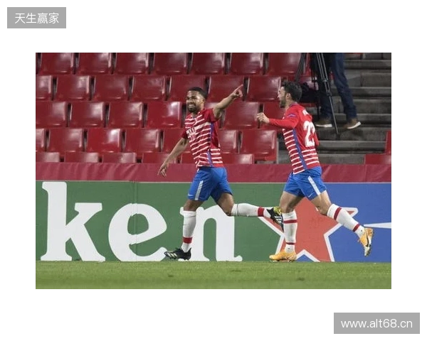 12月更新后意甲球队身价榜：国米6.7亿居首；尤文5.5亿第二