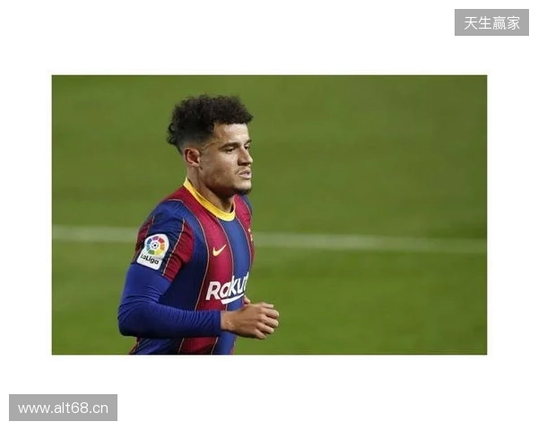 记者：塞梅尼奥希望加盟曼城，目前已通知所有有意向的俱乐部