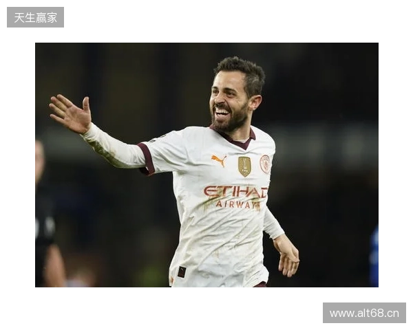 DO：塞梅约倾向于加盟曼城，球员渴望冠军荣誉是核心原因