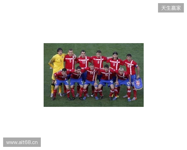 英媒：艾登-海文希望未来入选英格兰队，不会选择加纳