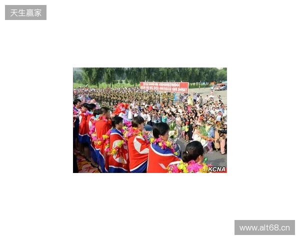 夺得湘超冠军！永州队球员乘坐花车回城，市民夹道欢迎