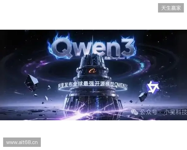 听心理学家的话，伯明翰准备在客场把更衣室装饰成主场的样子