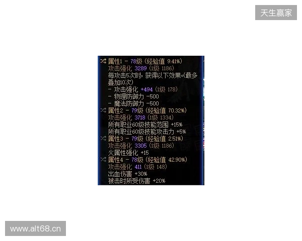 云南玉昆官方:罗竞等5人不再续约,恩里克、内内解约,马镇离队 云南玉昆官方:罗竞等5人不再续约,恩里克、内内解约,马镇离队