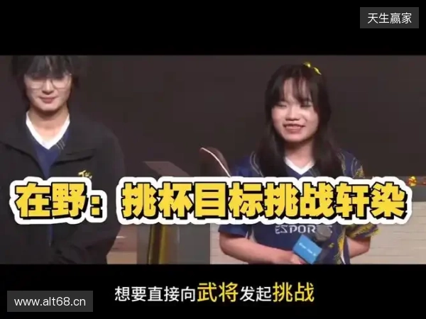 剑南春｜阿森纳3-2伯恩茅斯，赖斯双响，加布里埃尔破门+送礼