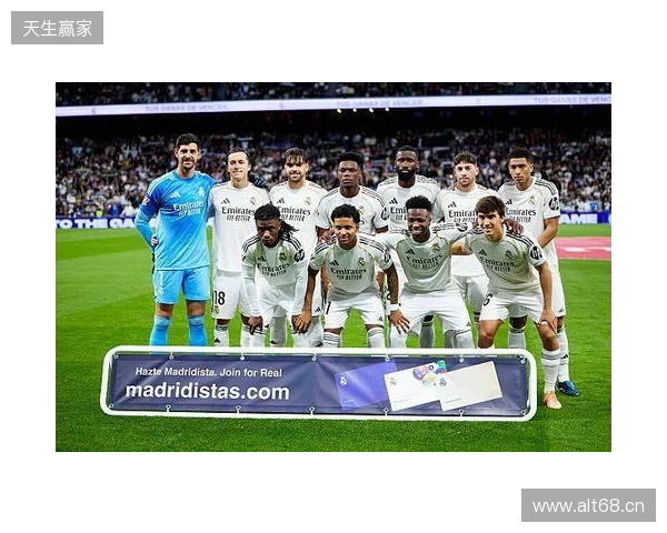 上演帽子戏法!贡萨洛-加西亚当选皇马vs贝蒂斯全场最佳 上演帽子戏法!贡萨洛-加西亚当选皇马vs贝蒂斯全场最佳