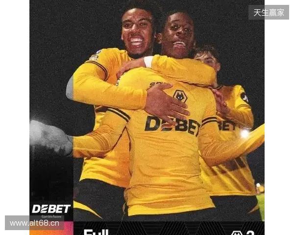 真没瞎说😅利马上轮赛后:狼队是强队,排名并不反映真实水平 真没瞎说😅利马上轮赛后:狼队是强队,排名并不反映真实水平