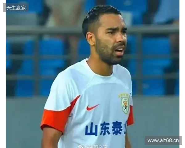 记者:泰山外援预计16号之后抵达,德尔加多也会归队参加冬训 记者:泰山外援预计16号之后抵达,德尔加多也会归队参加冬训