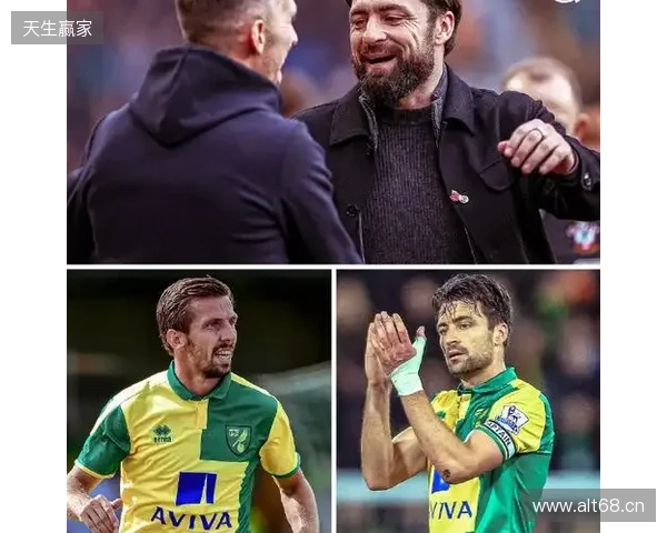 队报：加里-奥尼尔本周接任白堡主帅；球员未向罗西尼尔致意