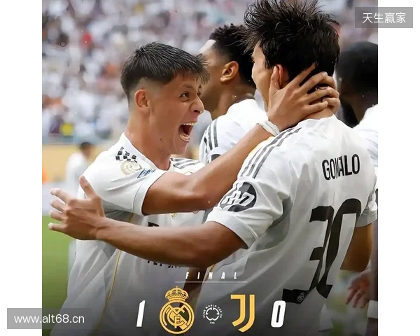 从“被迫应战”到“全员亮相”：巴萨准备在决赛复仇皇马