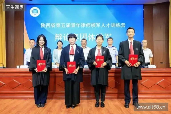 林德斯：青训营的孩子能立即带来影响，这是健康俱乐部的标志