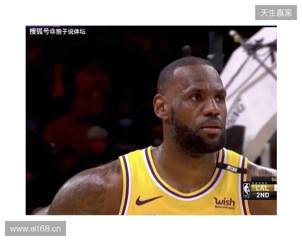 里斯-詹姆斯：赛季还很长，我们依然有很多目标要去争取