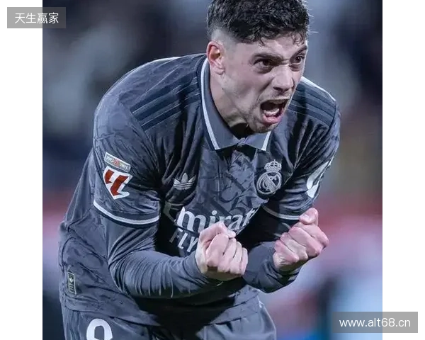 巴尔韦德:最重要的赛事是联赛,我们目前状态不佳需要改进 巴尔韦德:最重要的赛事是联赛,我们目前状态不佳需要改进