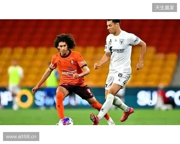 罗塞尼奥：我还没与穆德里克联系，他是一名非常出色的球员