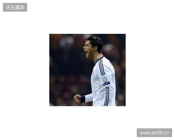 本轮欧冠最佳阵容:战皇马破门的门将特鲁宾入选,亚马尔在列 本轮欧冠最佳阵容:战皇马破门的门将特鲁宾入选,亚马尔在列