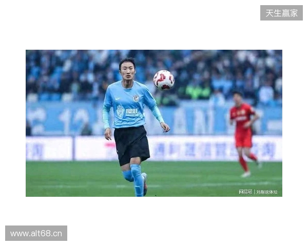 官方：36岁老将晋鹏翔加盟重庆铜梁龙