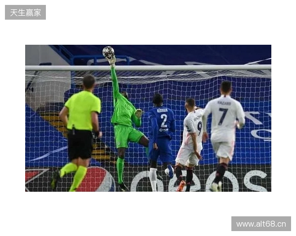 哲凯赖什:进球的感觉真好,哈弗茨只踢了半场但表现出色 哲凯赖什:进球的感觉真好,哈弗茨只踢了半场但表现出色