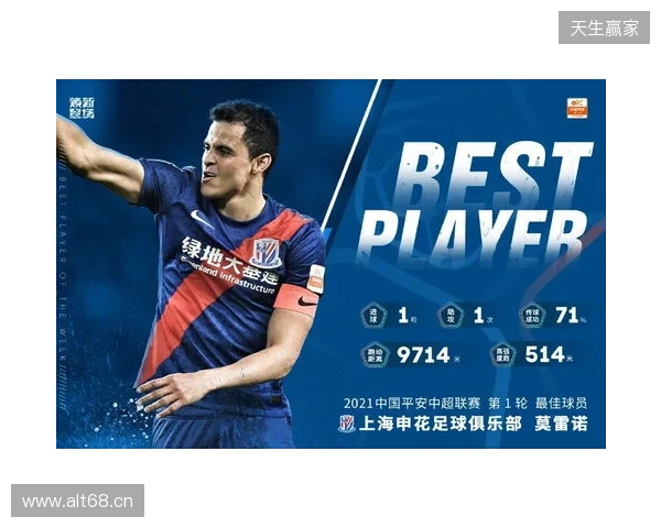 德转显示加布里埃尔已加盟海港，他上赛季租借帮助球队夺冠