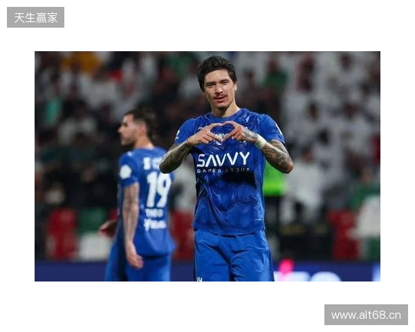 记者:费内巴切有意租借努涅斯,已向利雅得新月进行了询问 记者:费内巴切有意租借努涅斯,已向利雅得新月进行了询问