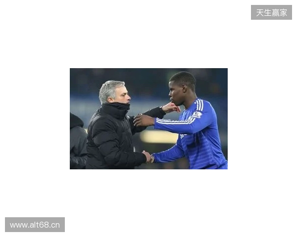 法媒：前切尔西中卫祖马与山东泰山达口头协议，将签约1+1年