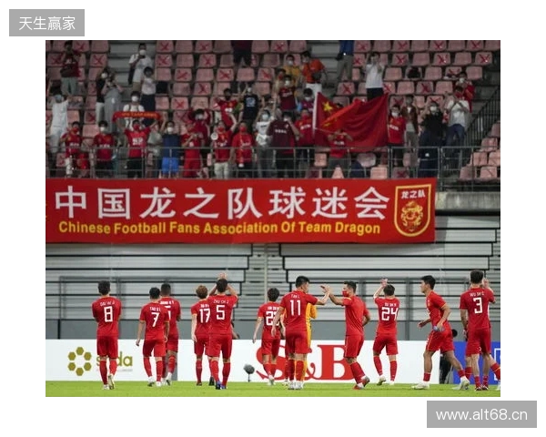 教学赛-大连英博B队2-1战胜“东北超”大连选拔队 教学赛-大连英博B队2-1战胜“东北超”大连选拔队