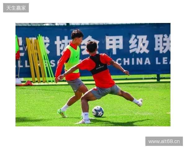 北青:海港引进杨希支付143万欧,比U23亚洲杯前身价提高2倍还多 北青:海港引进杨希支付143万欧,比U23亚洲杯前身价提高2倍还多