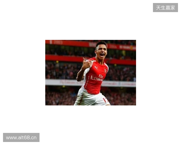 桑切斯：帕尔默都还没有达到最佳状态，他只会更加出色