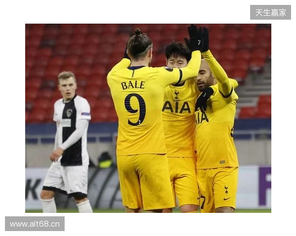 ESPN:热刺可能赛季结束前就解雇弗兰克,今夏重请波切蒂诺 ESPN:热刺可能赛季结束前就解雇弗兰克,今夏重请波切蒂诺