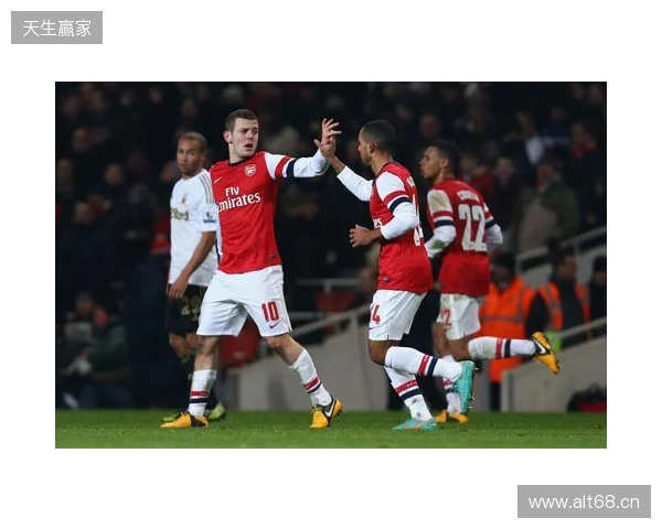 官方：考德威尔再度执教维冈；球员时代曾随队夺足总杯冠军