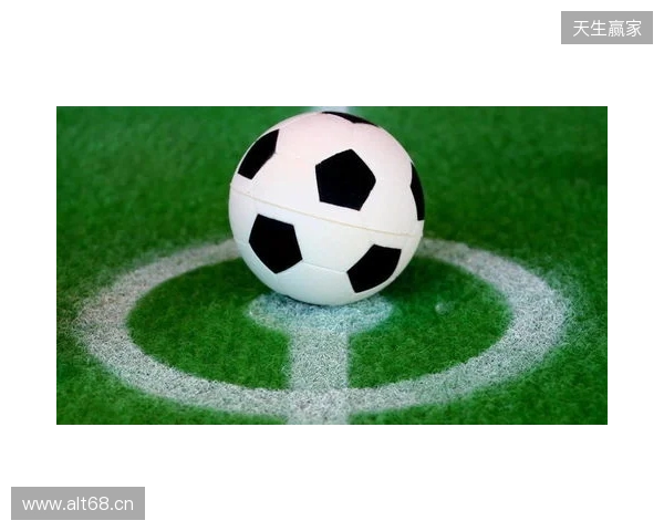 图多尔：我喜欢踢进攻型足球；风格比阵型更重要