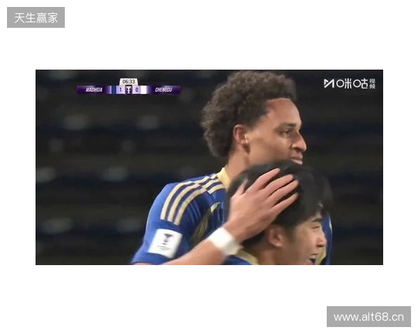 成都蓉城2-3町田泽维亚,感谢大年初一远赴客场的200多位球迷们 成都蓉城2-3町田泽维亚,感谢大年初一远赴客场的200多位球迷们