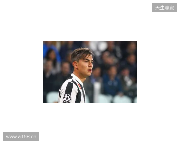 莫雷托:巴萨开始就拉什福德展开谈判,卡里克希望他回曼联 莫雷托:巴萨开始就拉什福德展开谈判,卡里克希望他回曼联