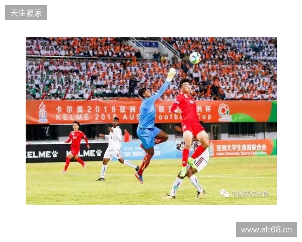 泉州迎春杯次轮综述:晋江、丰泽大胜 安溪3-2惠安 4队取得两连胜 泉州迎春杯次轮综述:晋江、丰泽大胜 安溪3-2惠安 4队取得两连胜