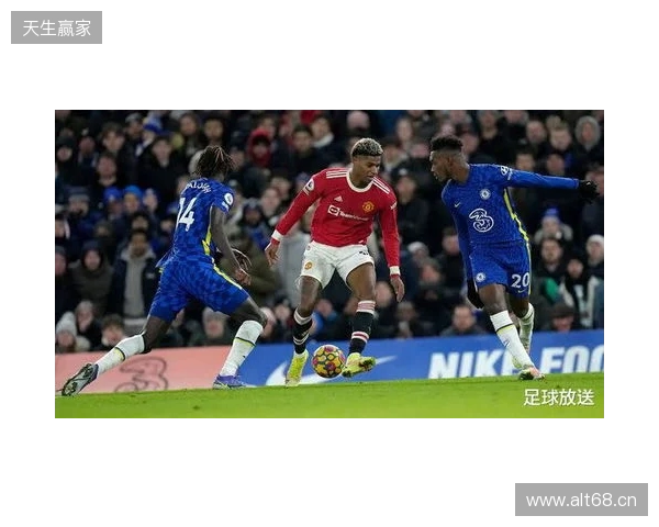 曼联近9场英超不败,上一次更长不败是在2021年5月 曼联近9场英超不败,上一次更长不败是在2021年5月