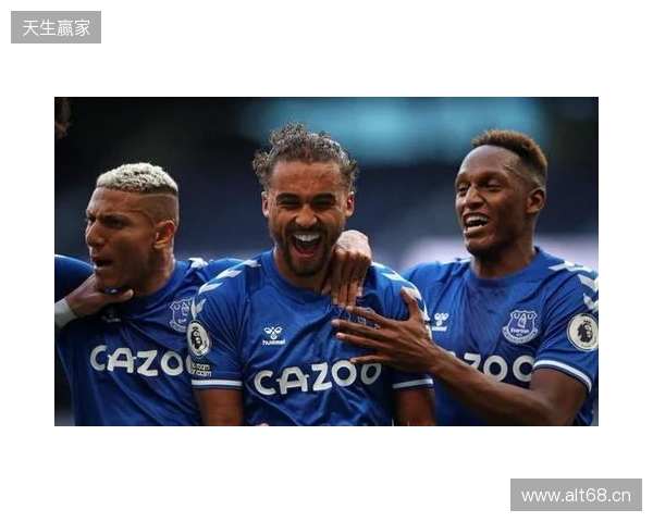 42胜、19胜，曼联英超对埃弗顿胜场和客场胜场均为历史最多