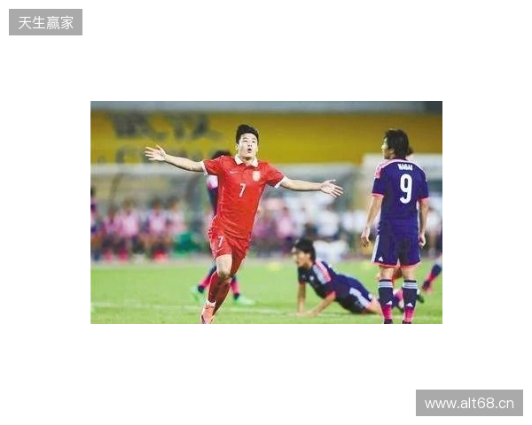 不踢国足!马卡:中国队曾提出比赛意向,但西班牙最终选择伊拉克 不踢国足!马卡:中国队曾提出比赛意向,但西班牙最终选择伊拉克