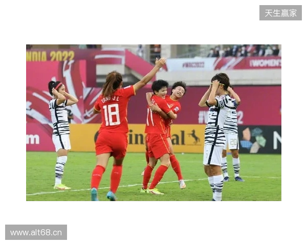 直播吧：宋凯赴澳为中国女足送鼓励 女足将于3月10日移师珀斯