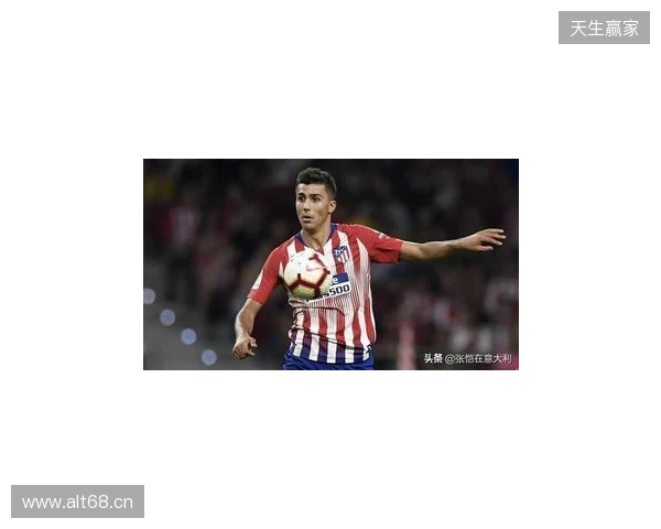 曼城14人身价变更：谢尔基1500万欧涨幅最大，罗德里跌1000万