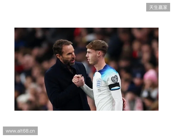 图赫尔谈10号位:一阶段考察帕尔默&福登;二阶段贝林&罗杰斯 图赫尔谈10号位:一阶段考察帕尔默&福登;二阶段贝林&罗杰斯