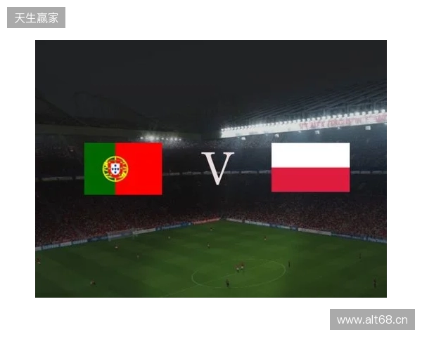 B席:联赛杯决赛是一场必须赢下来的比赛,我们会做好准备 B席:联赛杯决赛是一场必须赢下来的比赛,我们会做好准备