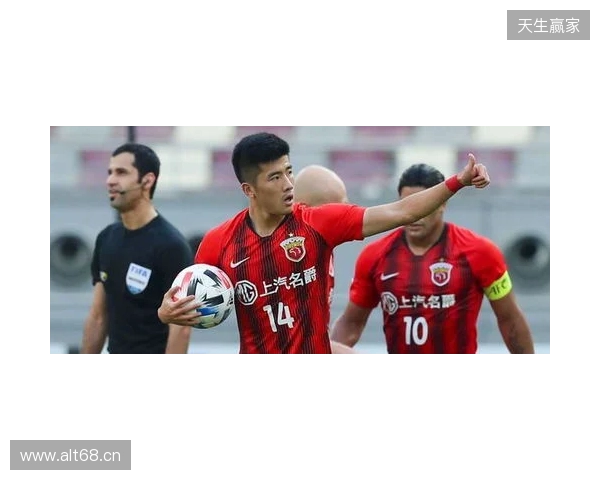 上海海港富盛经开6-1上海赛更达,李圣龙双响杨黔东获处子球 上海海港富盛经开6-1上海赛更达,李圣龙双响杨黔东获处子球