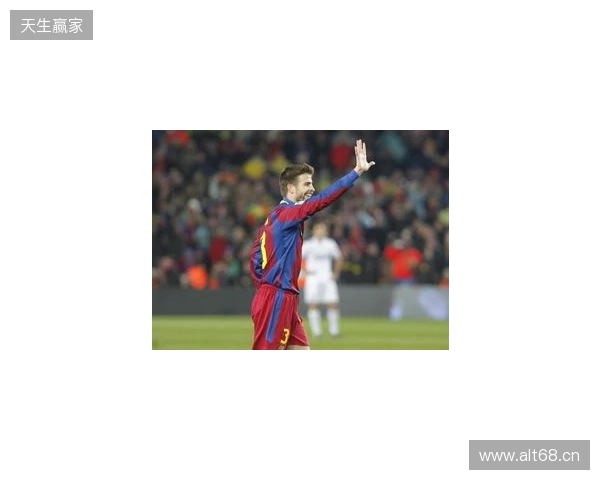 图片报:诺伊尔已完全康复,他为欧冠出战皇马做好了准备