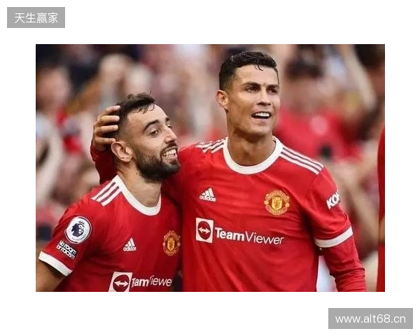 B费:曼联球员必须有斗志和求胜欲;至今难忘C罗回归首秀