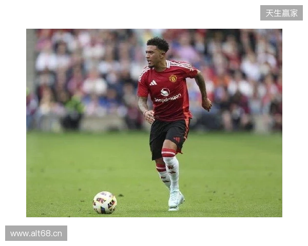 塞尔：出场时间不足卡萨多愿听取报价，通过租借或转会离队