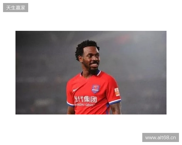 中超第5轮最佳候选:韦世豪、李昊、毛伟杰、瓦科等8将入选 中超第5轮最佳候选:韦世豪、李昊、毛伟杰、瓦科等8将入选